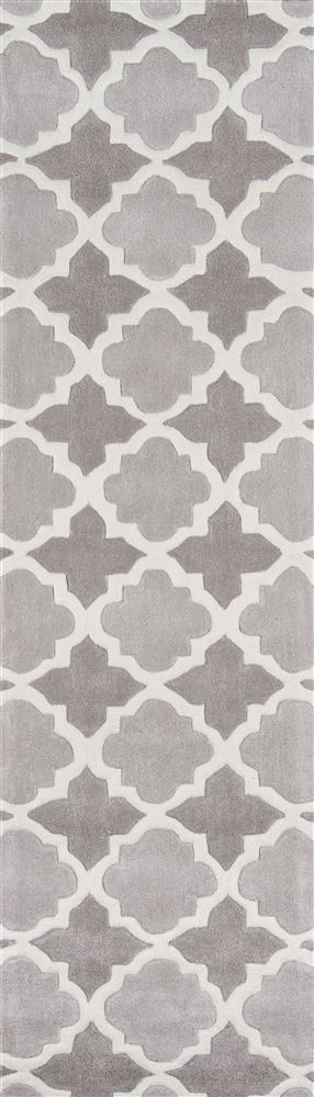 Traditional BLISSBS-26 Area Rug - Bliss Collection 