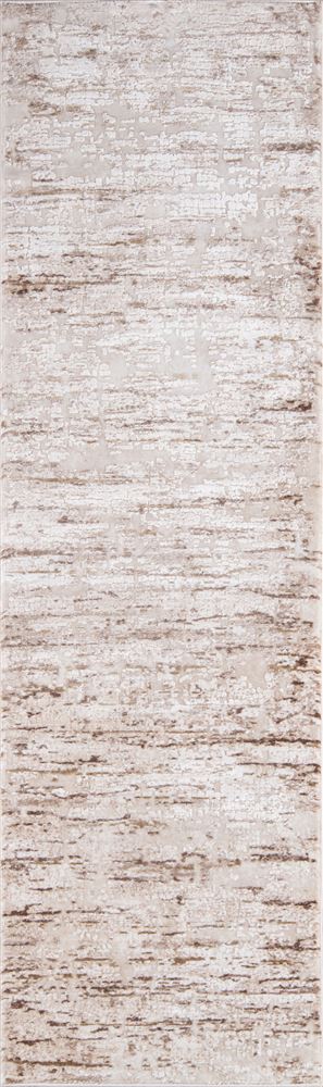 Contemporary CANNECAN-1 Area Rug - Cannes Collection 