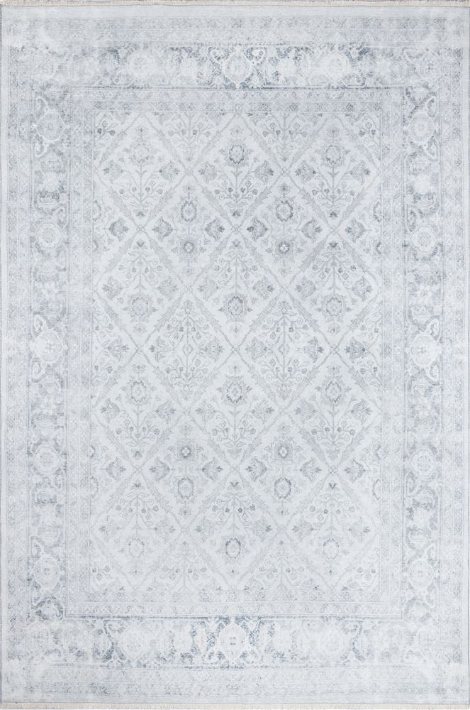 Traditional Chandchn-4 Area Rug - Chandler Collection 