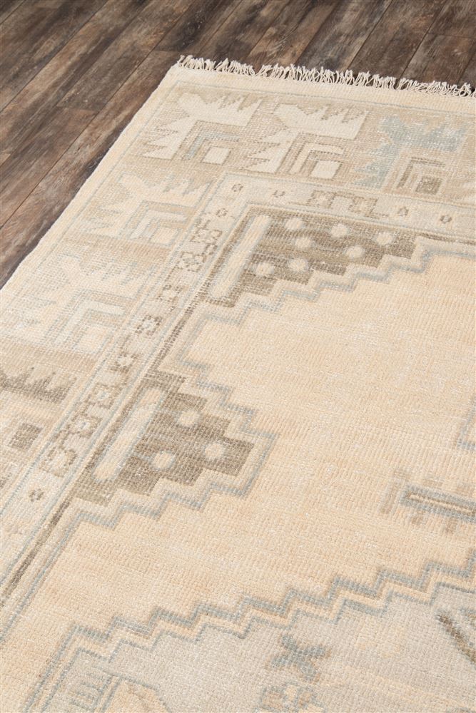 Traditional CONCDCRD-1 Area Rug - Concord Collection 