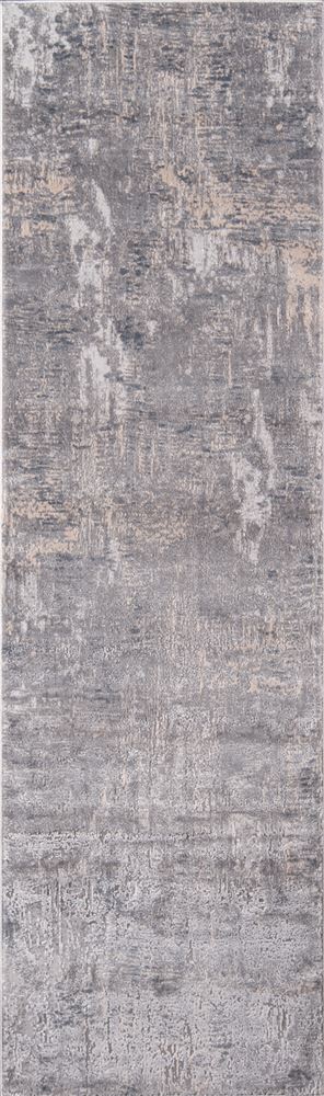 Transitional DALSTDAL-5 Area Rug - Dalston Collection 