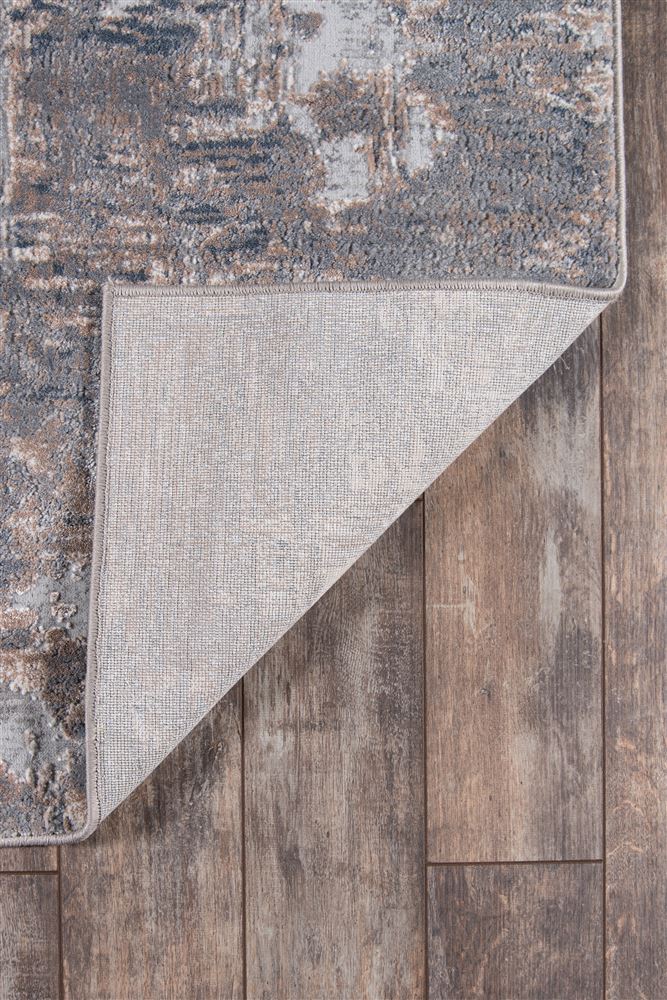 Transitional DALSTDAL-5 Area Rug - Dalston Collection 