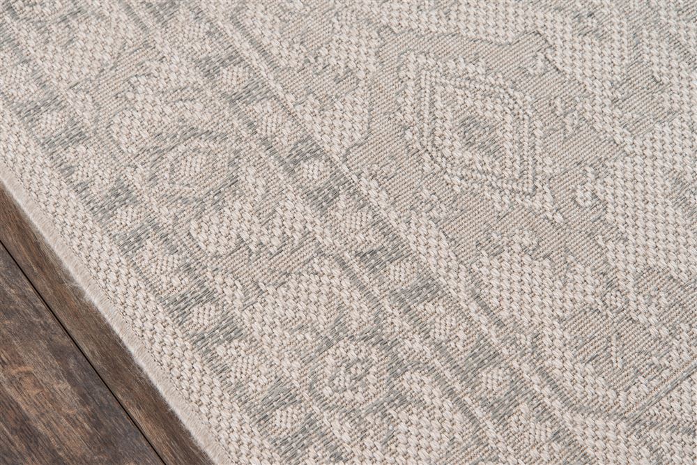 Transitional DOWNEDOW-3 Area Rug - Downeast Collection 