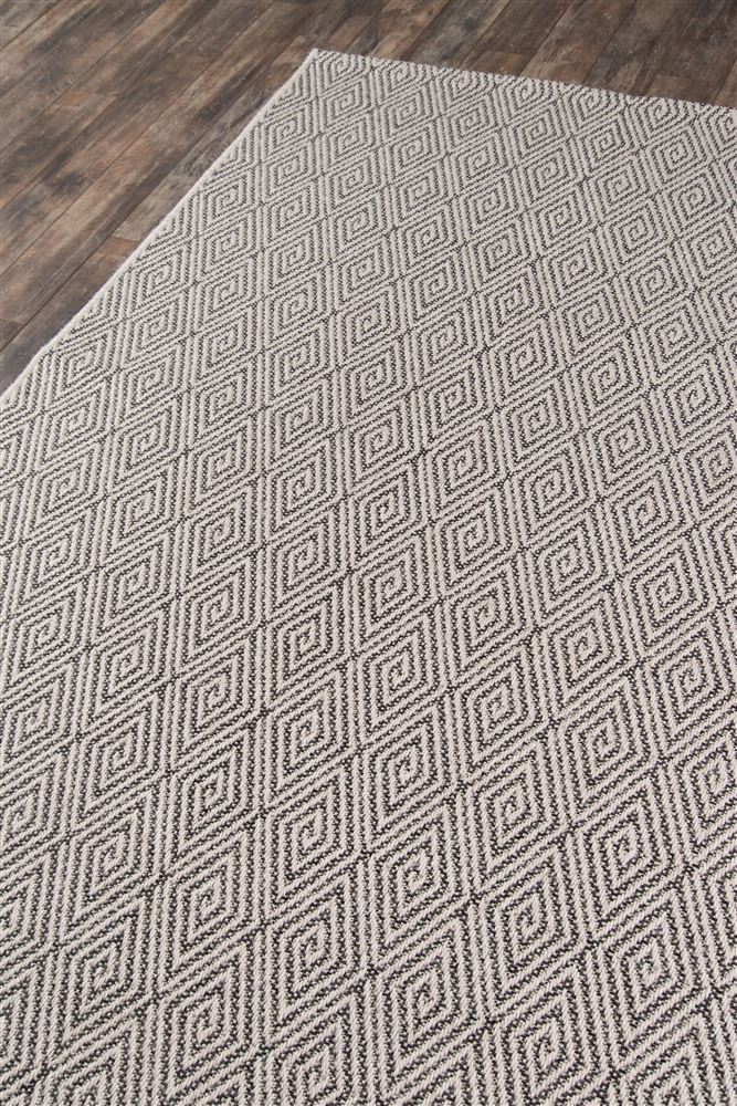 Contemporary DOWNEDOW-6 Area Rug - Downeast Collection 