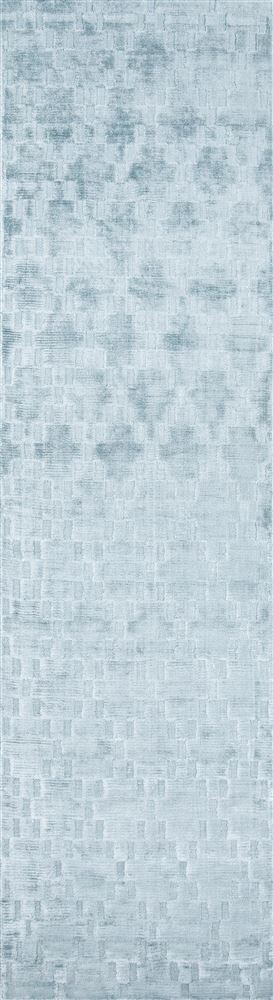 Transitional FRESCFRE-1 Area Rug - Fresco Collection 
