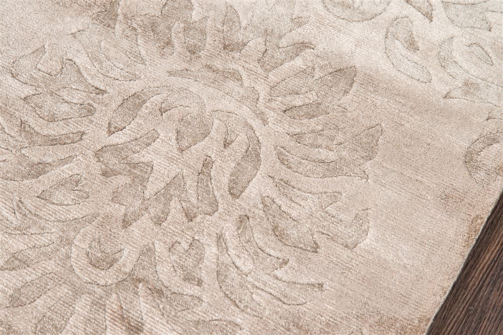 Transitional FRESCFRE-5 Area Rug - Fresco Collection 
