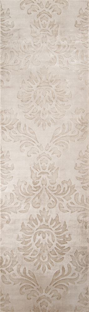 Transitional FRESCFRE-5 Area Rug - Fresco Collection 