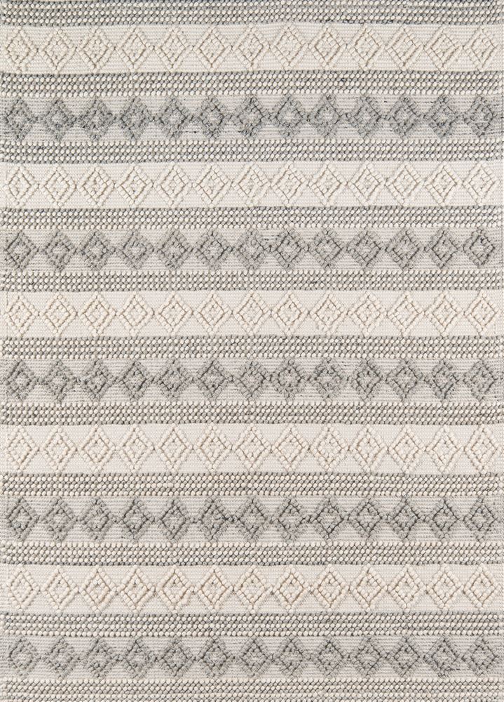 Contemporary Andesand10 Area Rug - Andes Collection 