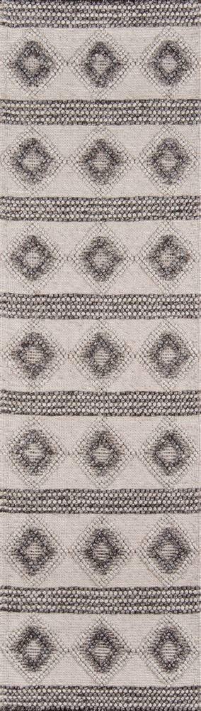 Contemporary ANDESAND-6 Area Rug - Andes Collection 