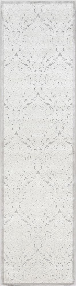 Transitional HARLOHLW-7 Area Rug - Harlow Collection 