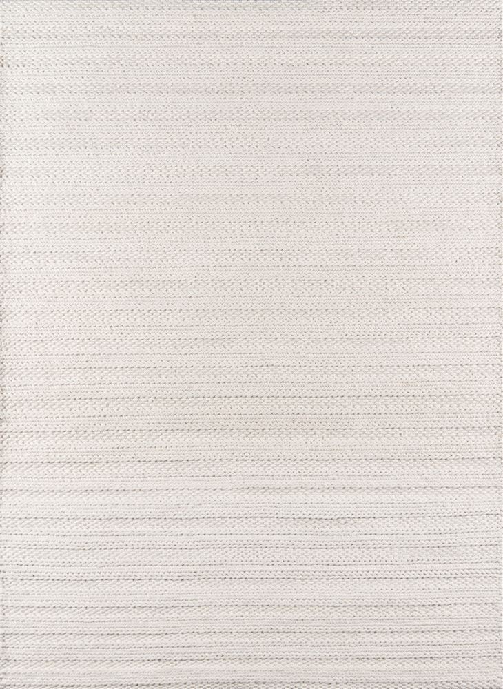 Contemporary Andesand-9 Area Rug - Andes Collection 