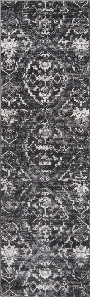 Transitional JULIEJU-08 Area Rug - Juliet Collection 