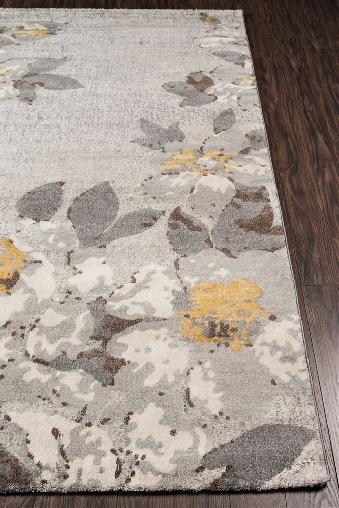 Casual LUXE0LX-10 Area Rug - Luxe Collection 