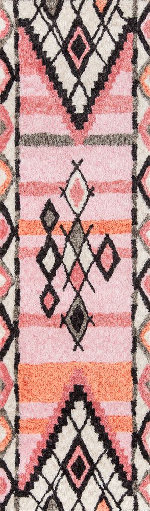 Contemporary MARGEMGX-2 Area Rug - Margaux Collection 