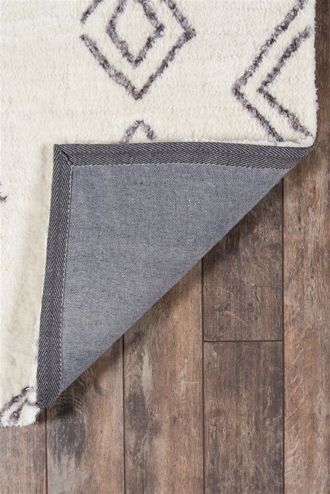 Contemporary MARGEMGX-5 Area Rug - Margaux Collection 