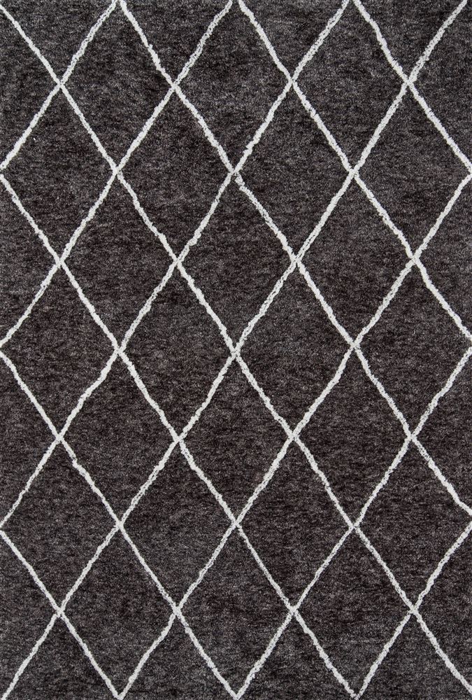 Contemporary Margemgx-8 Area Rug - Margaux Collection 