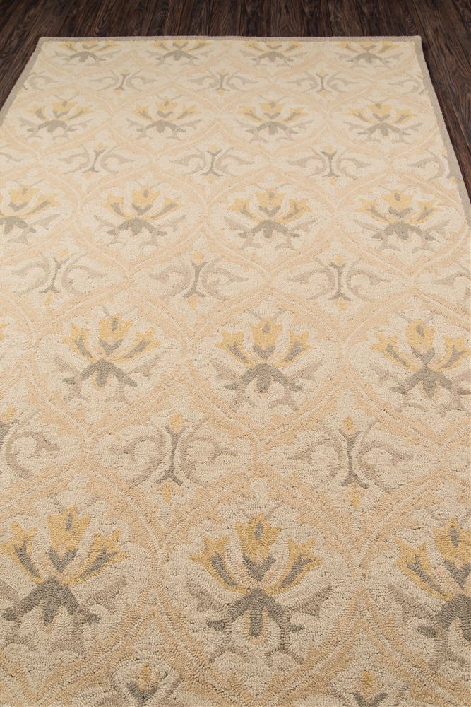 Casual NEWPONP-11 Area Rug - Newport Collection 