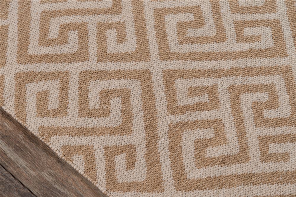 Contemporary PAMBEPAM-4 Area Rug - Palm Beach Collection 