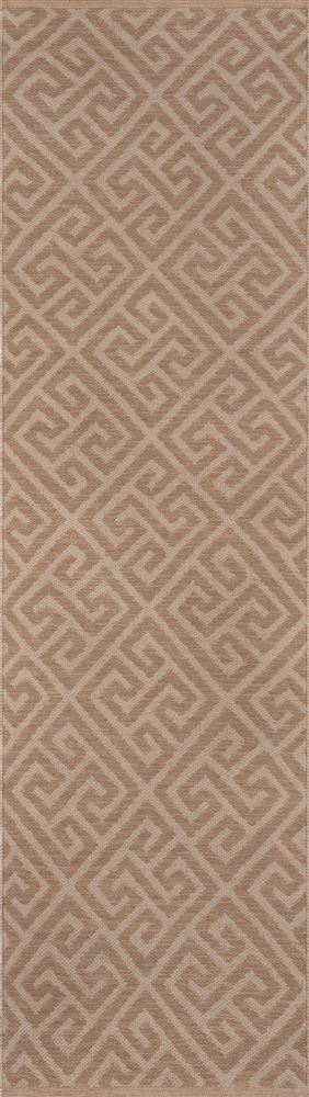 Contemporary PAMBEPAM-4 Area Rug - Palm Beach Collection 