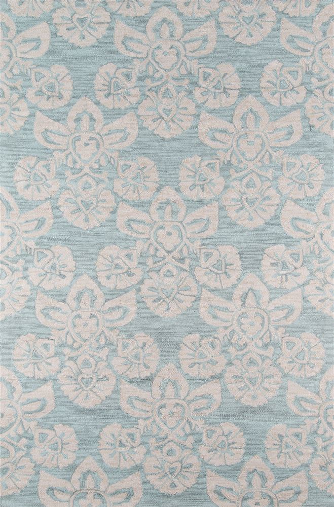 Casual SUMITSUM18 Area Rug - Summit Collection 