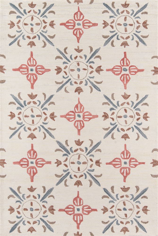 Casual Sumitsum-1 Area Rug - Summit Collection 