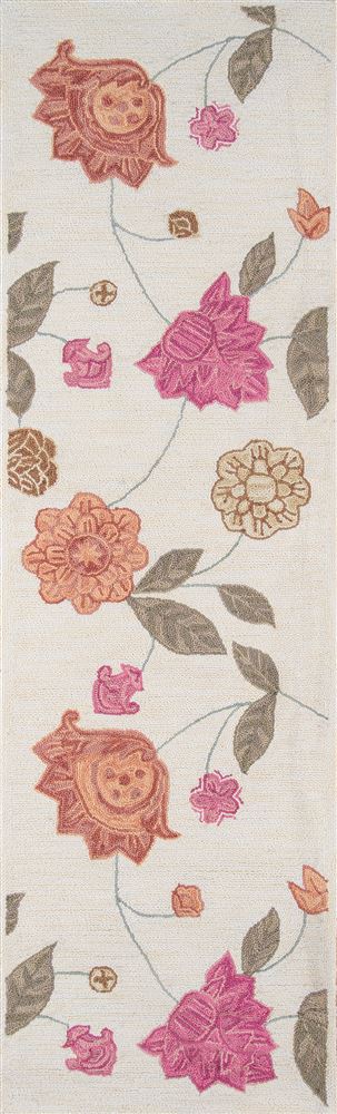 Casual SUMITSUM-7 Area Rug - Summit Collection 